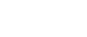 Shassity Styles