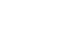 Untitled design (15)
